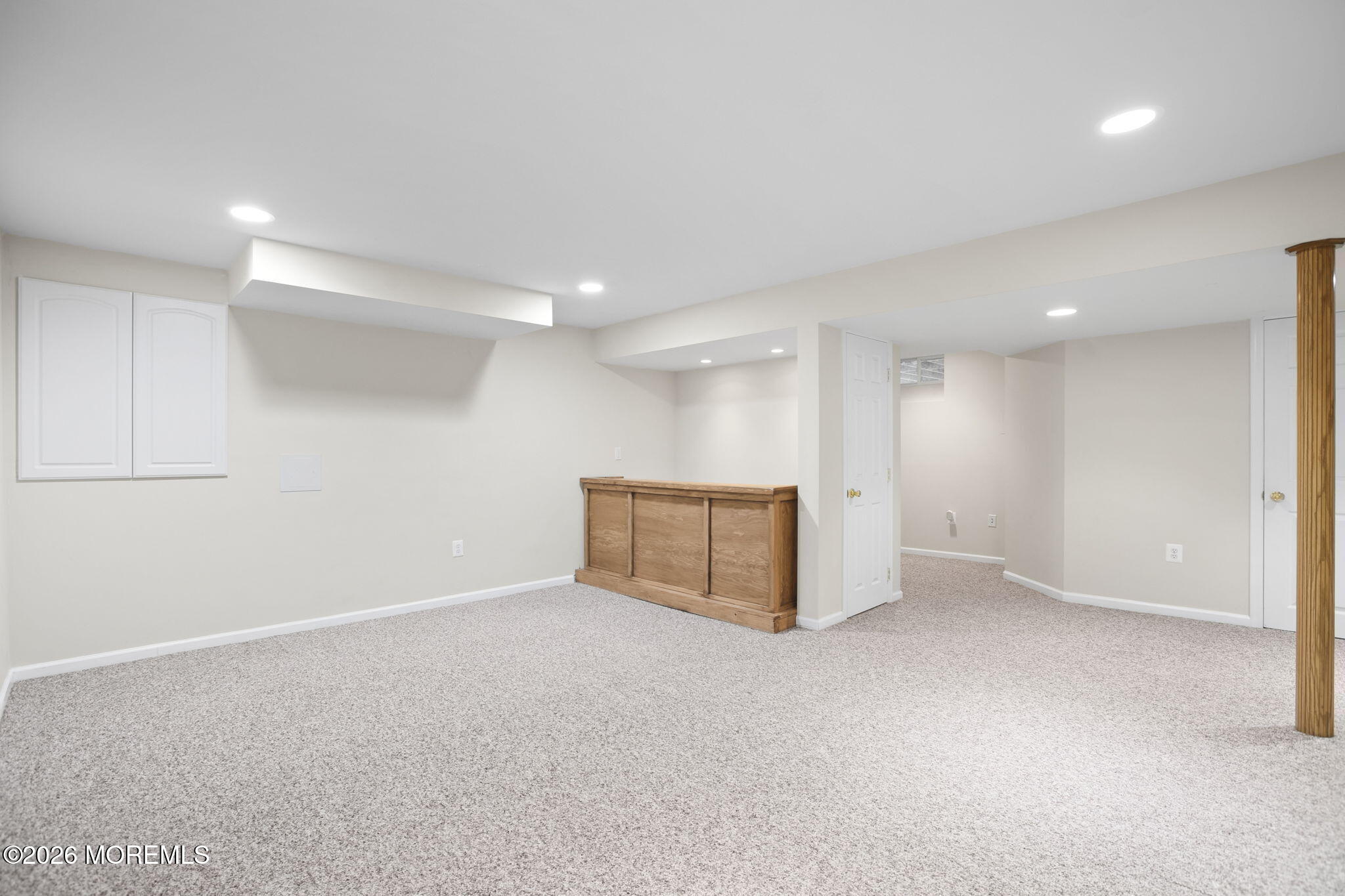 470 Basso Street Jackson NJ 08527