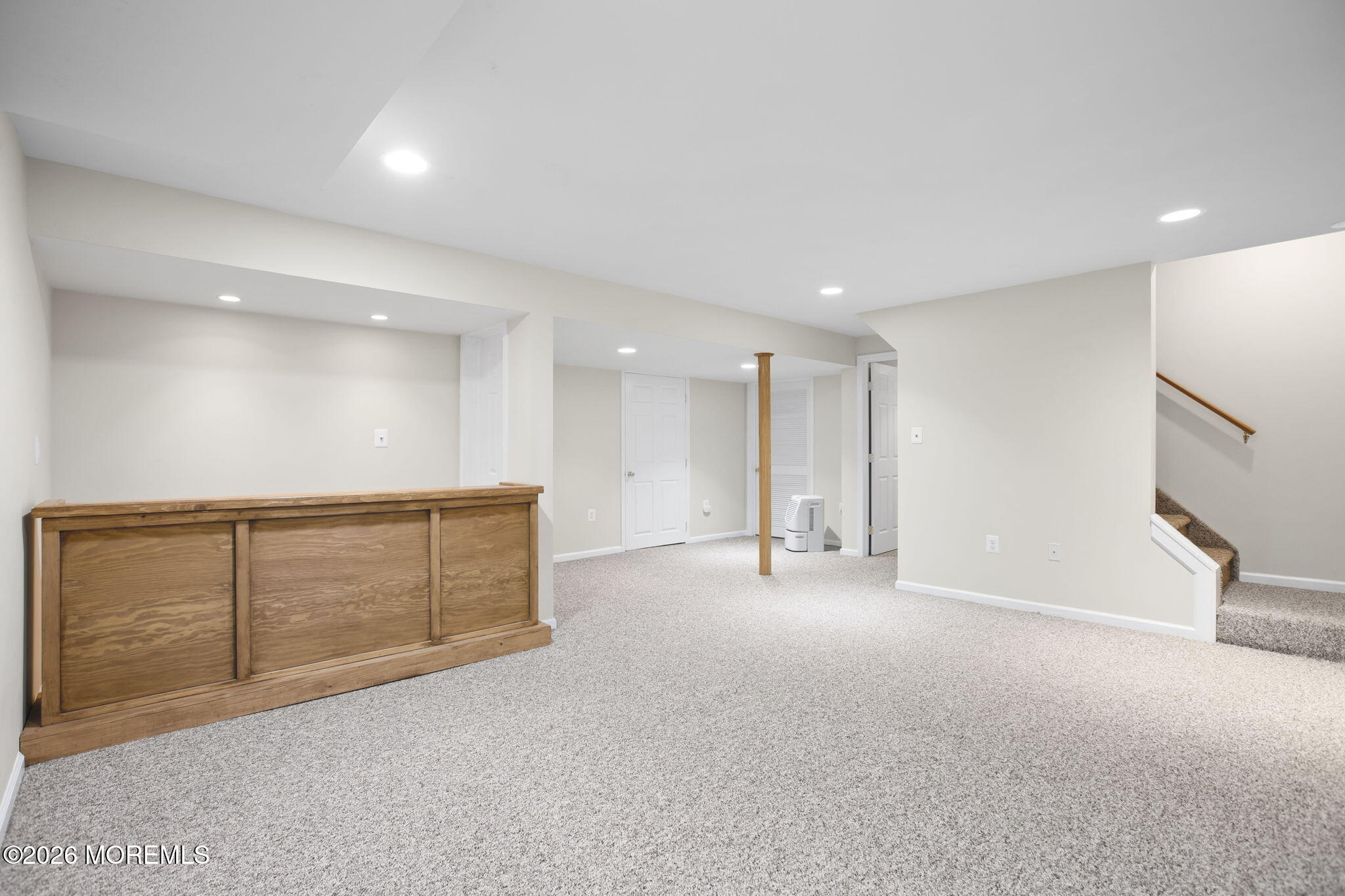 470 Basso Street Jackson NJ 08527