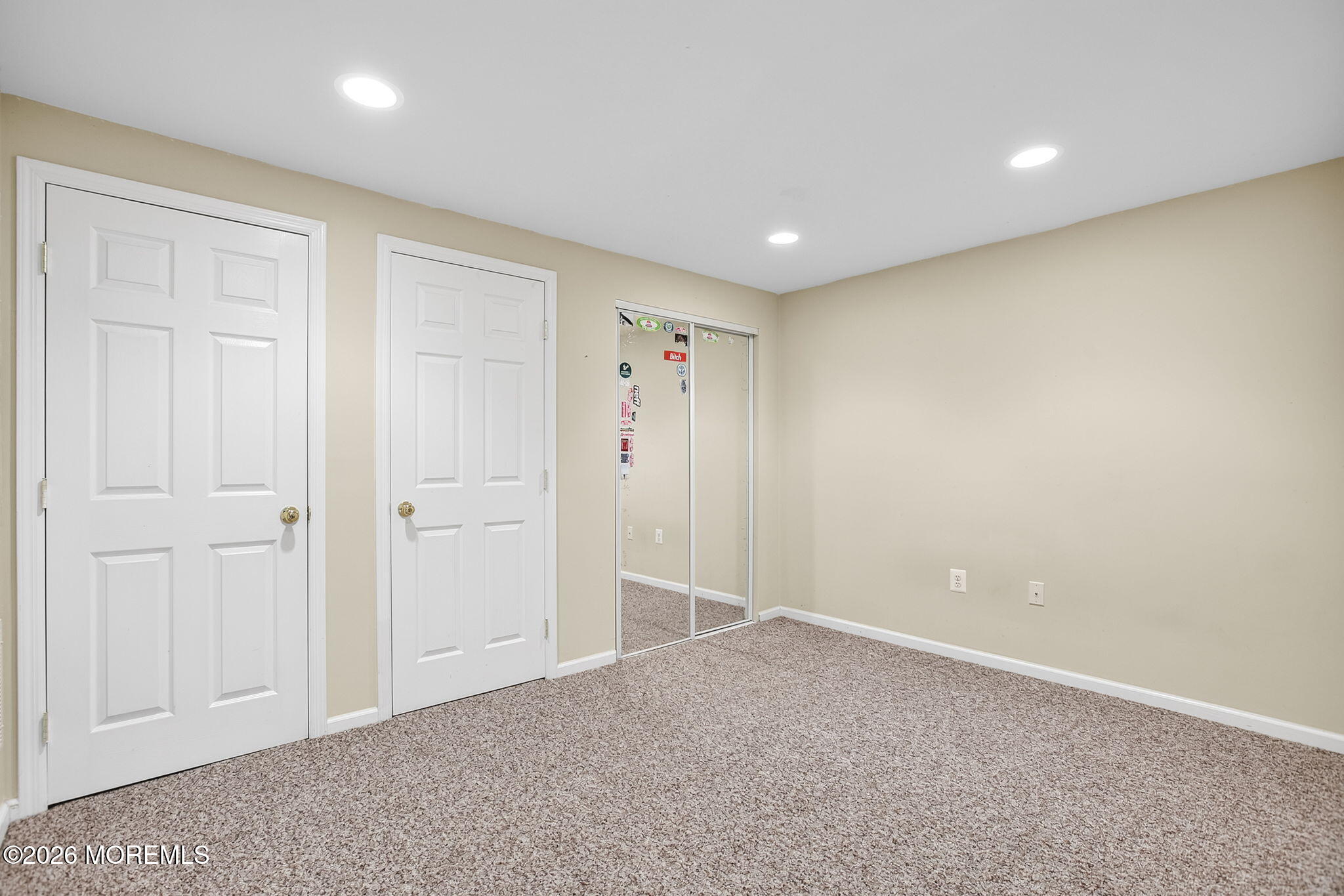 470 Basso Street Jackson NJ 08527