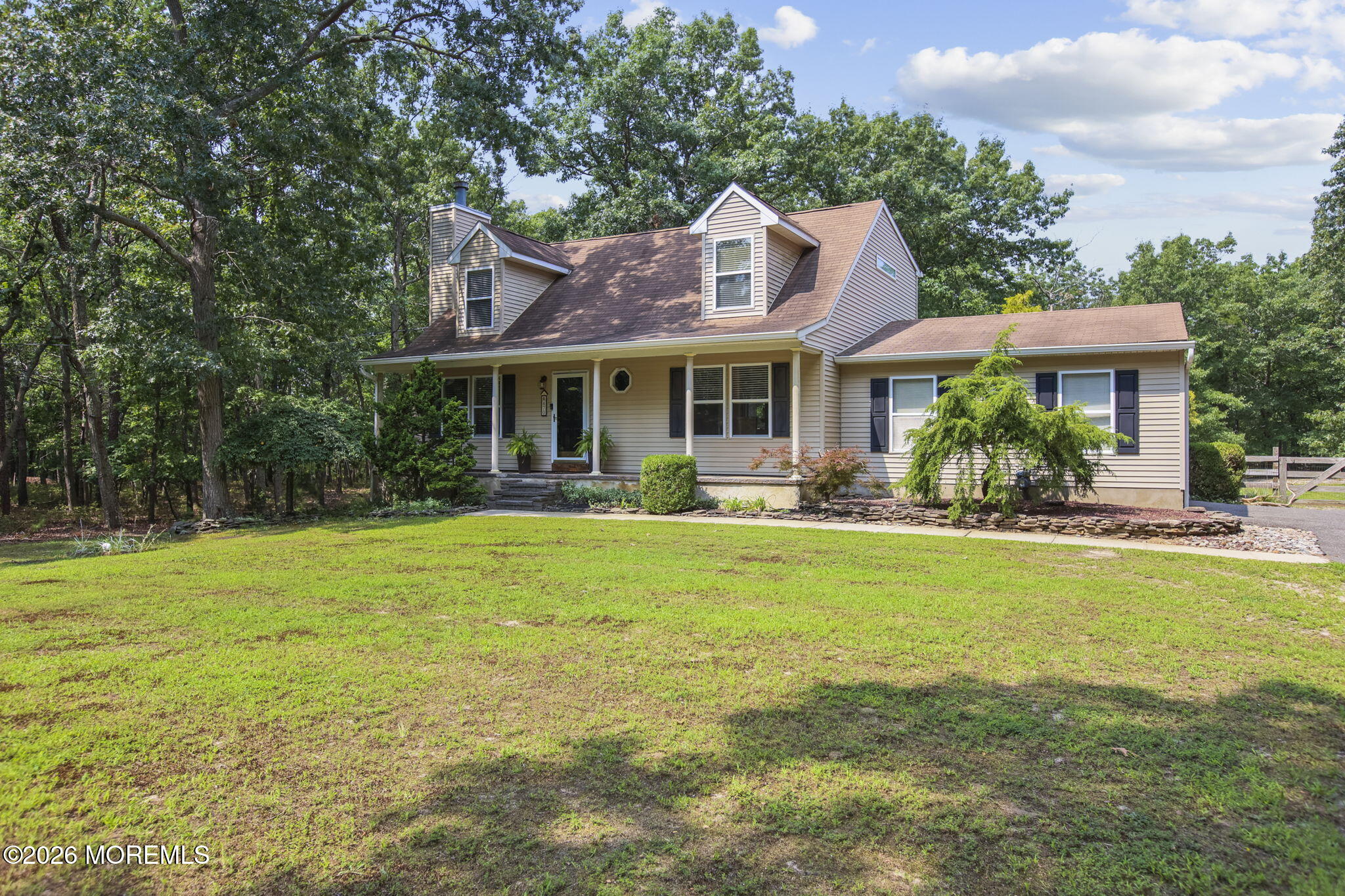 470 Basso Street Jackson NJ 08527