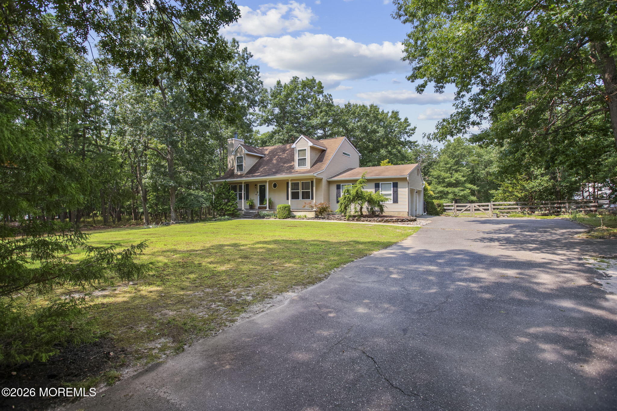 470 Basso Street Jackson NJ 08527