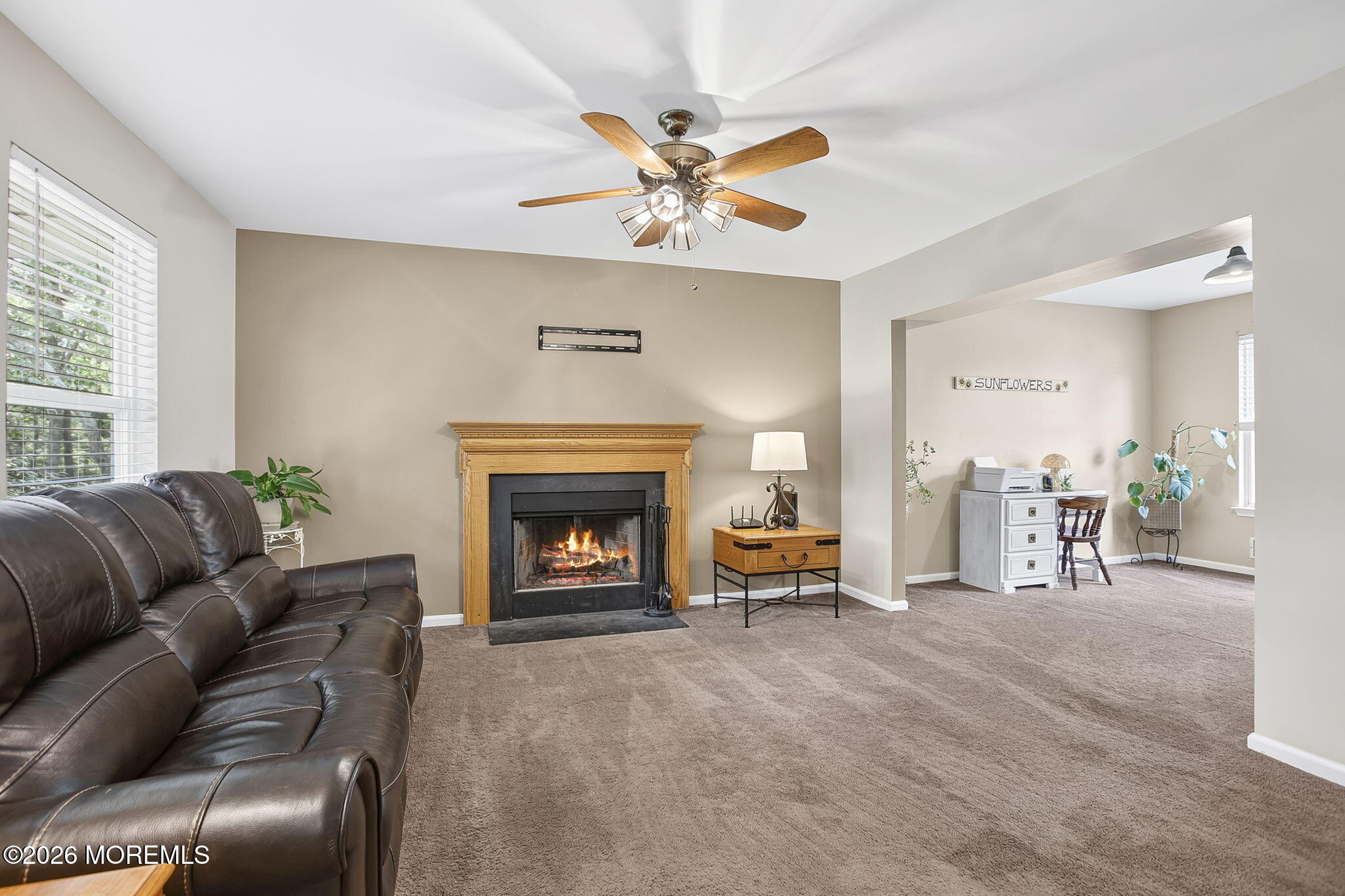 470 Basso Street Jackson NJ 08527