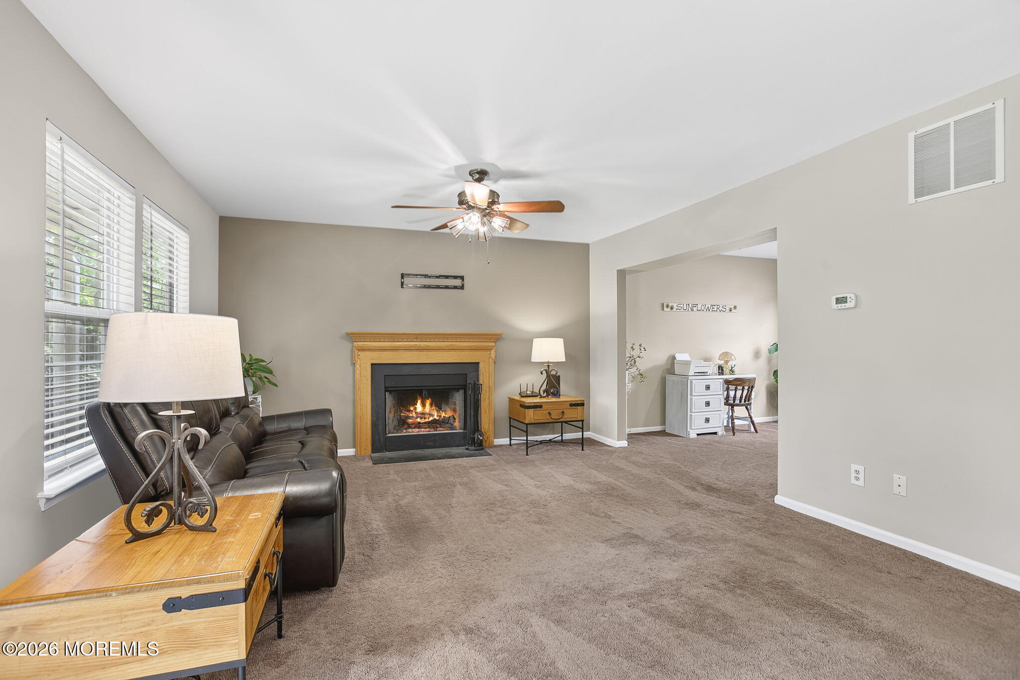 470 Basso Street Jackson NJ 08527