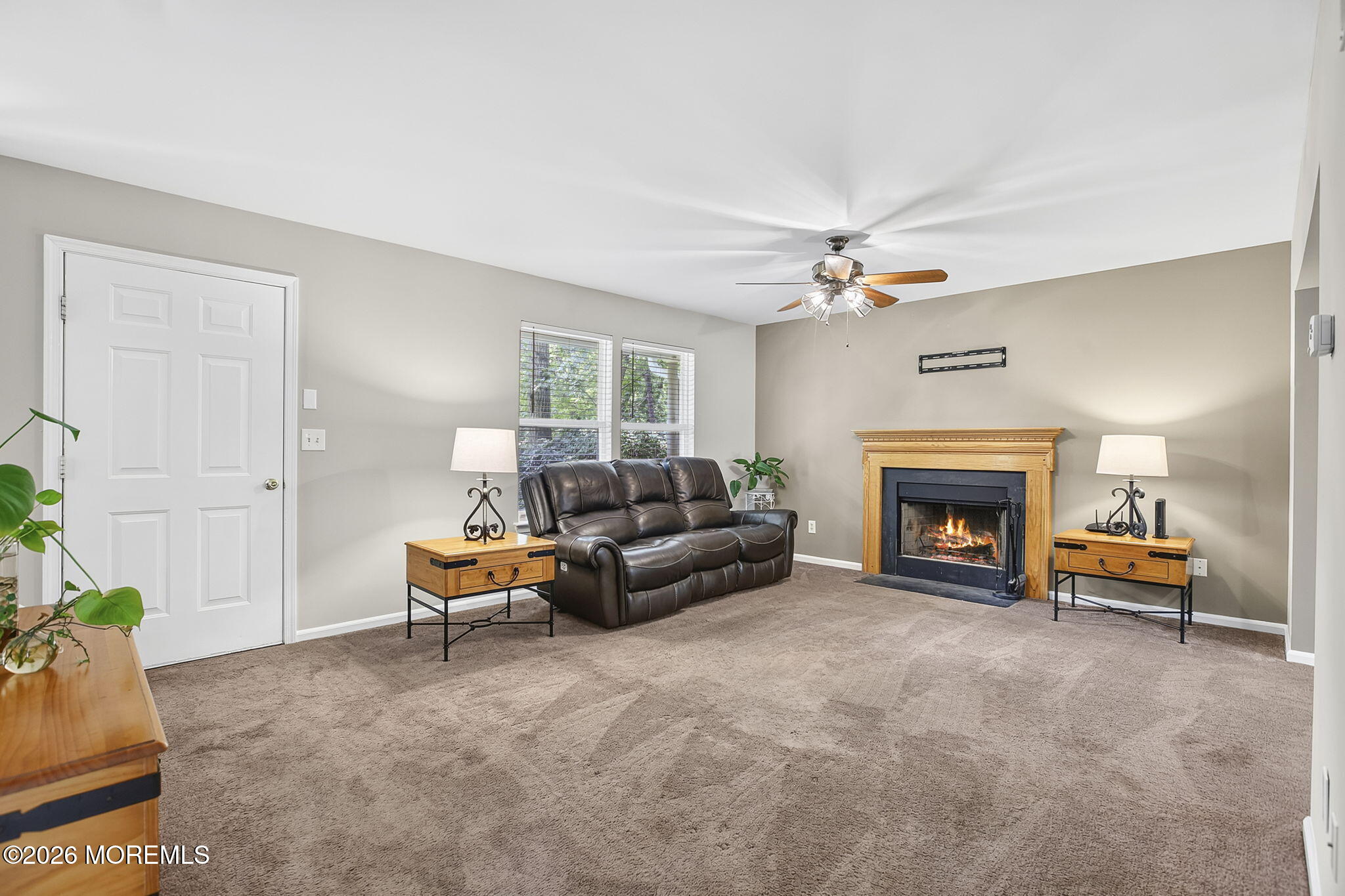 470 Basso Street Jackson NJ 08527