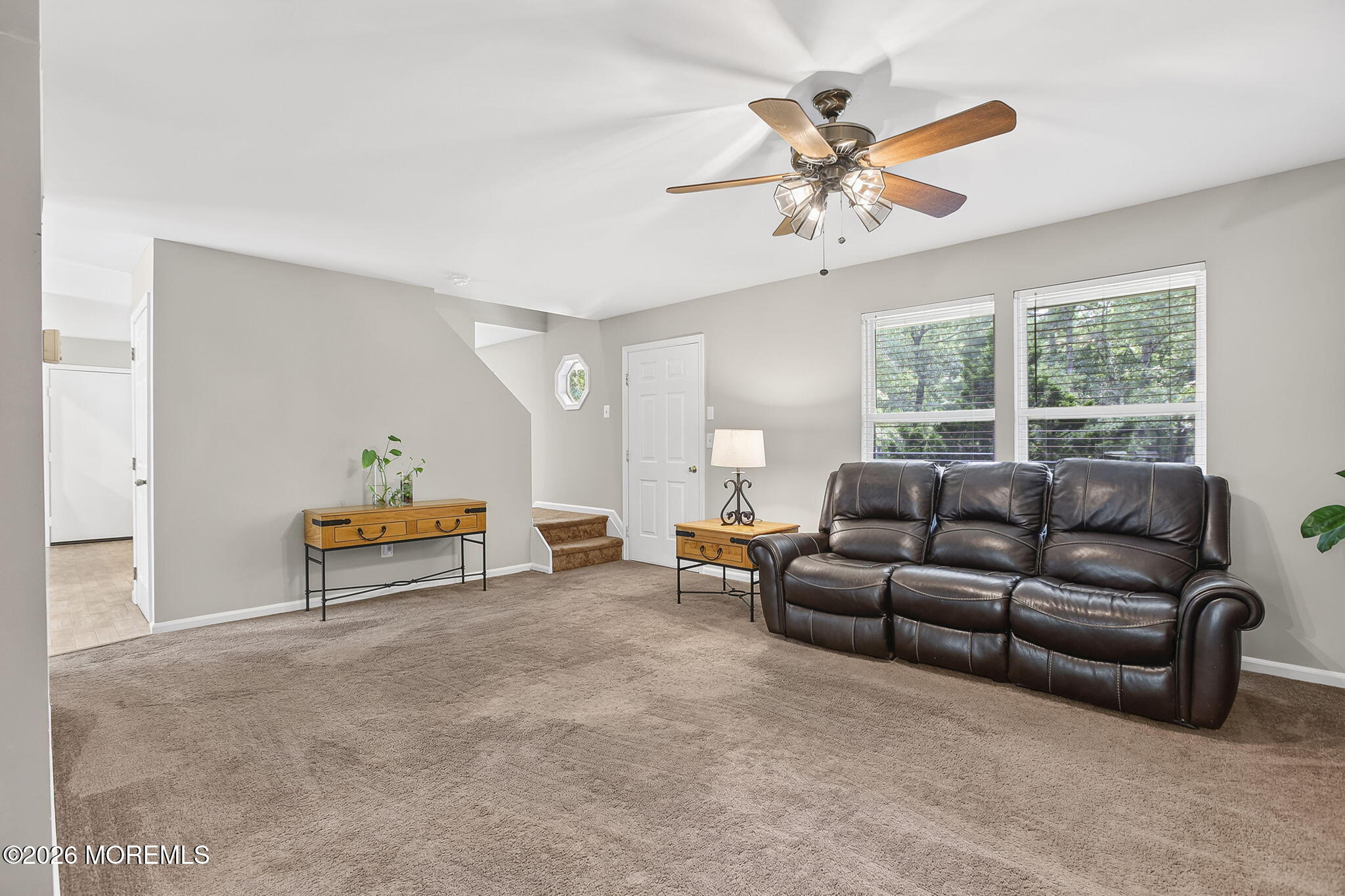 470 Basso Street Jackson NJ 08527