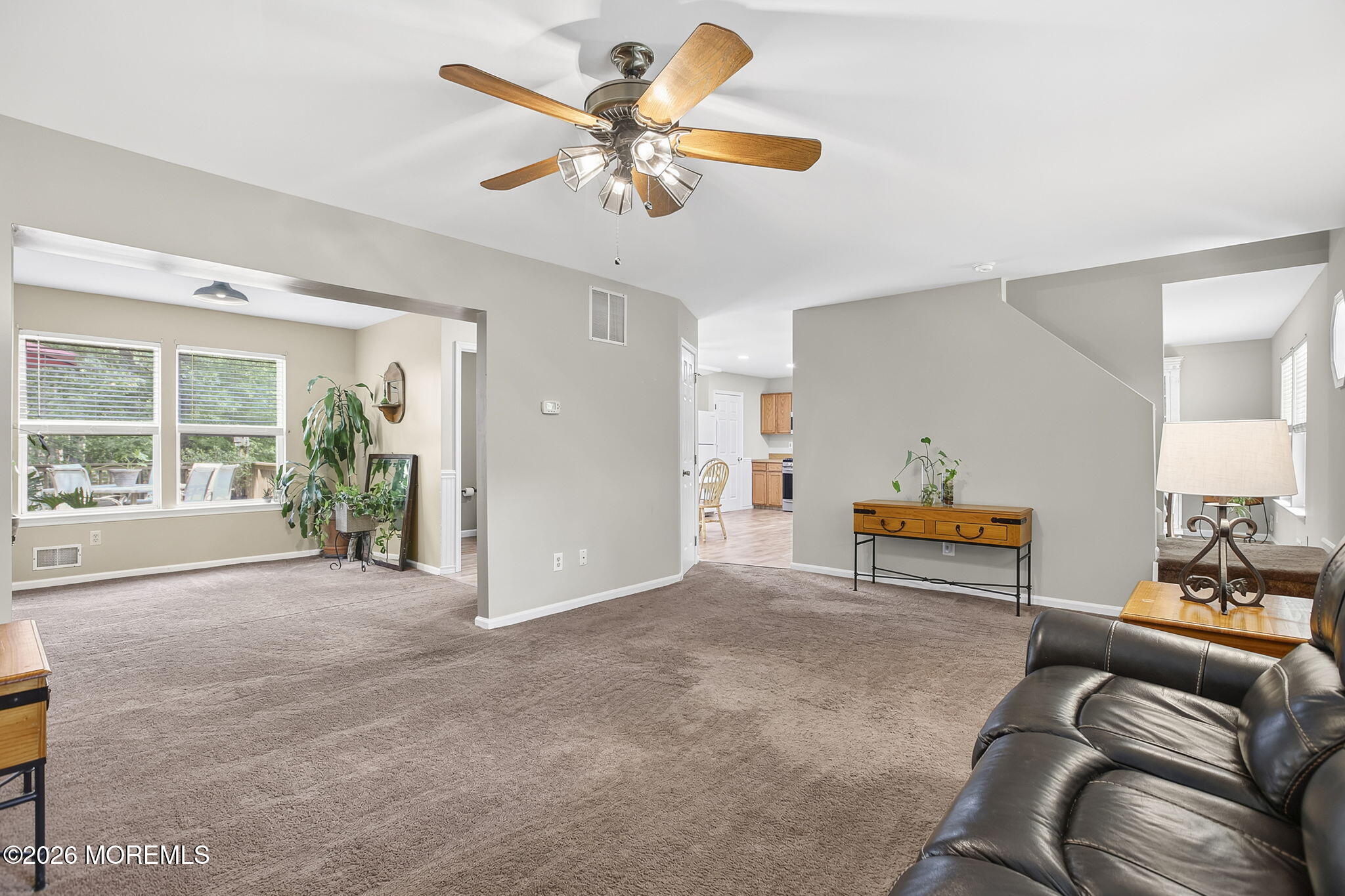 470 Basso Street Jackson NJ 08527