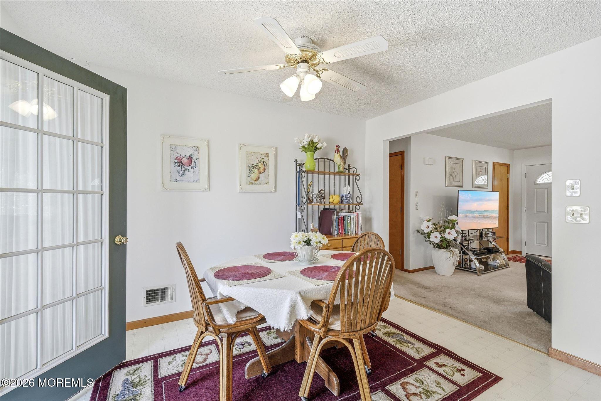 1500 Sommerell Avenue Forked River NJ 08731
