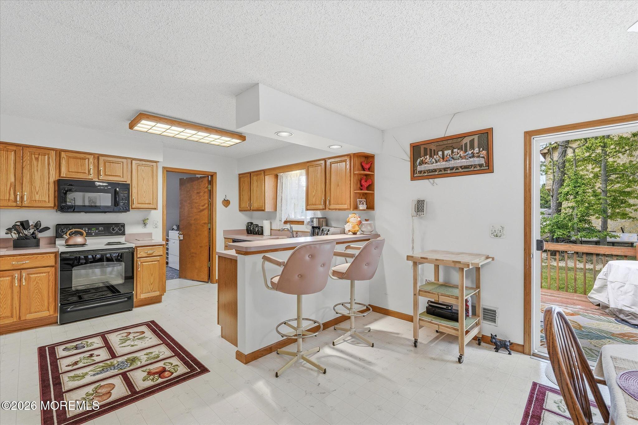 1500 Sommerell Avenue Forked River NJ 08731