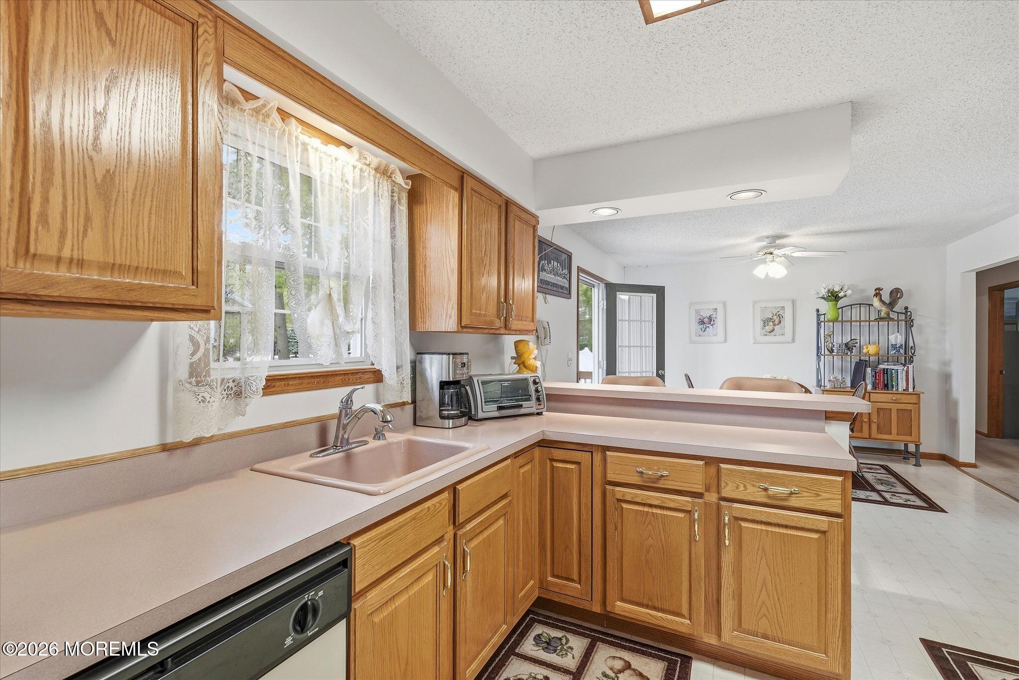 1500 Sommerell Avenue Forked River NJ 08731