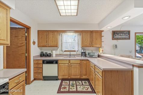 1500 Sommerell Avenue Forked River NJ 08731