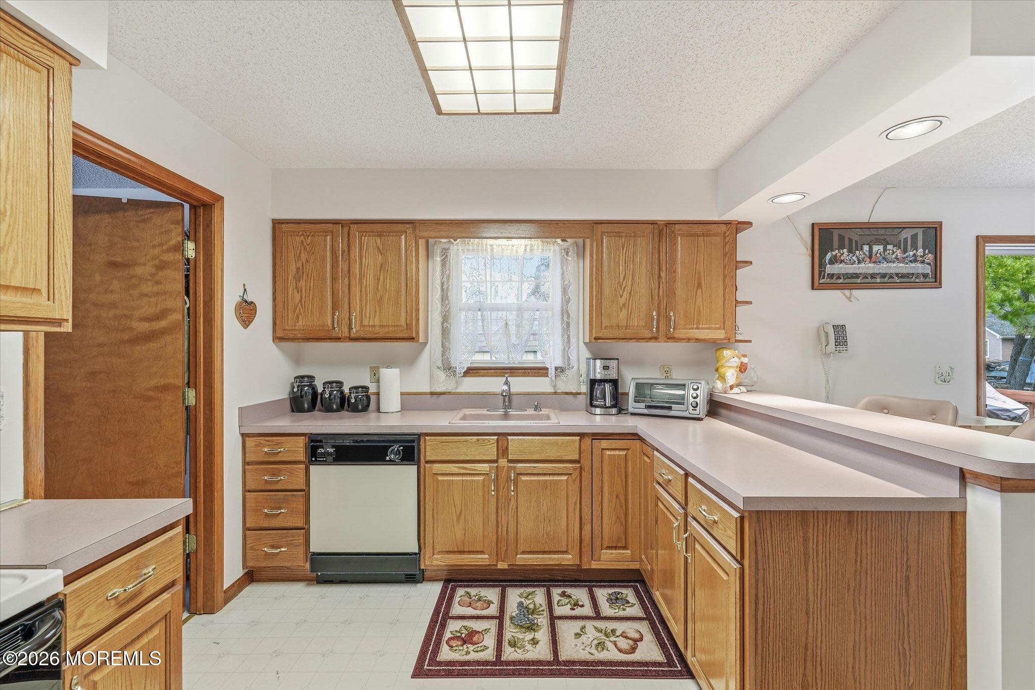 1500 Sommerell Avenue Forked River NJ 08731