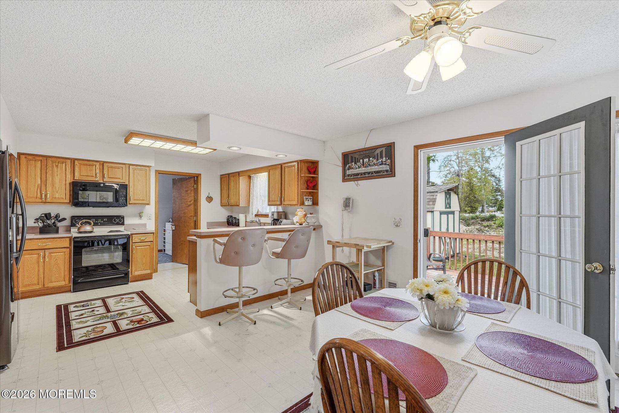 1500 Sommerell Avenue Forked River NJ 08731