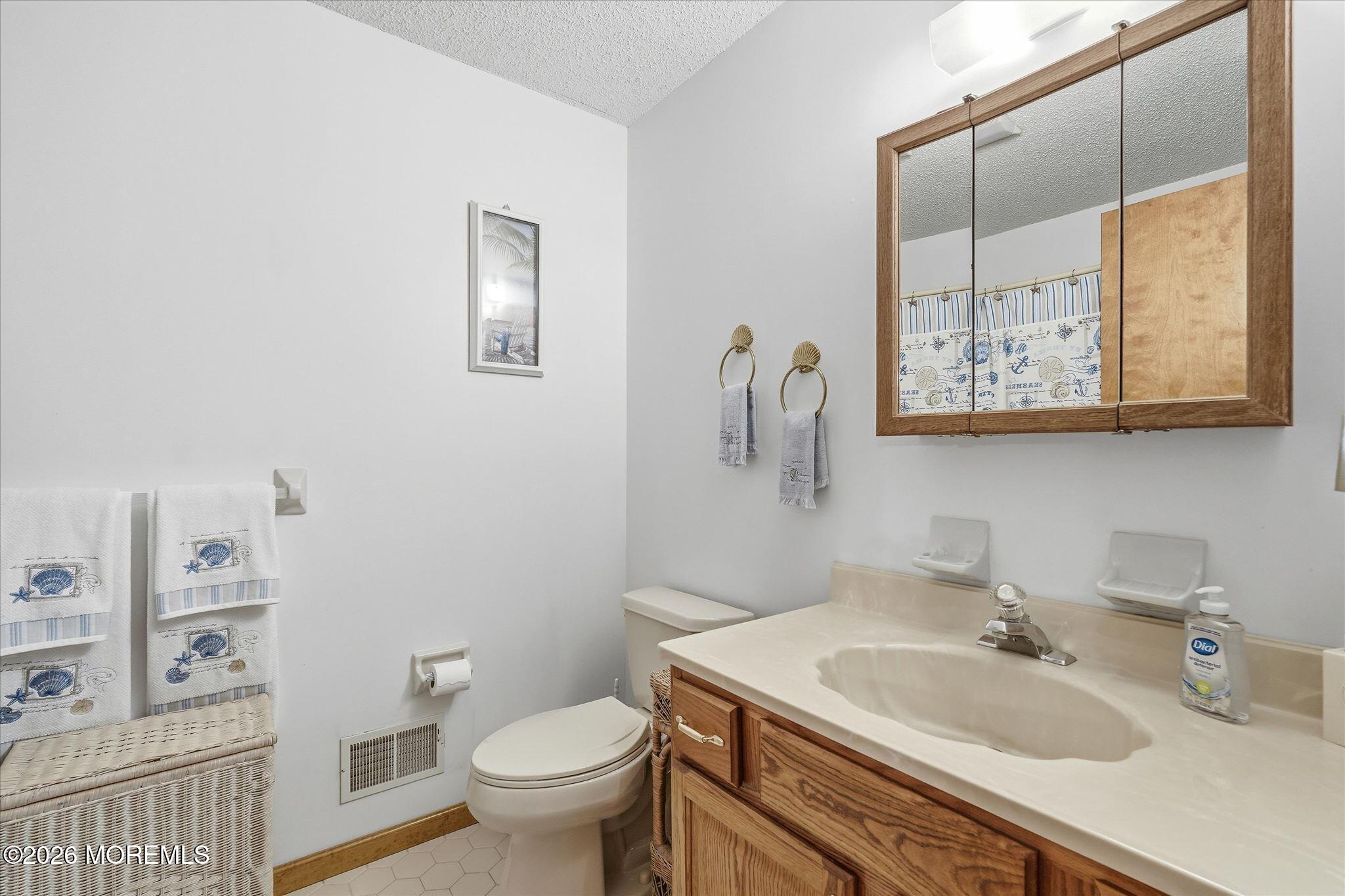 1500 Sommerell Avenue Forked River NJ 08731