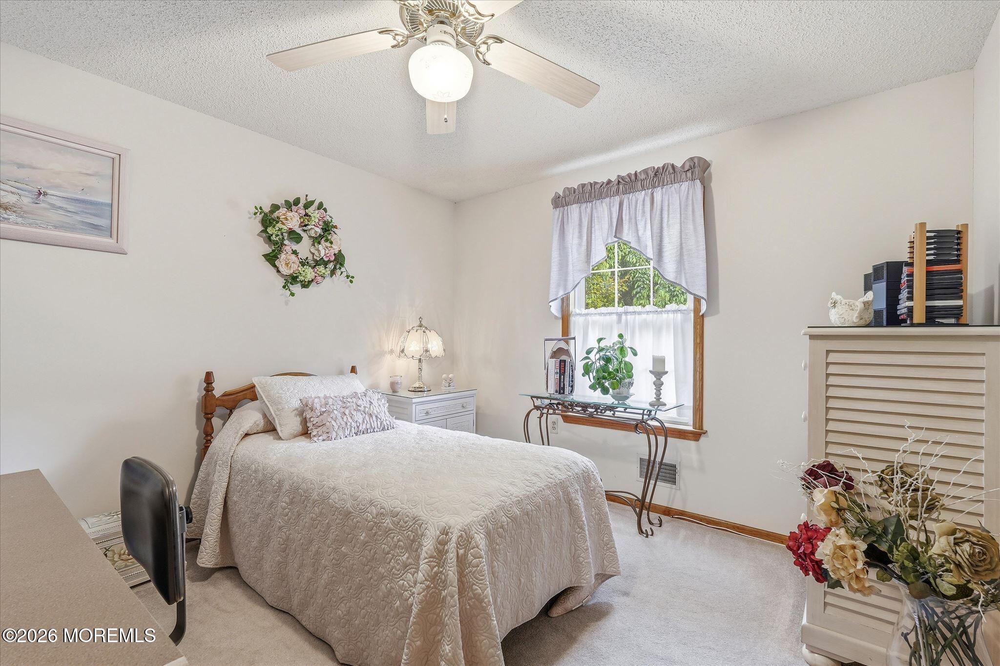 1500 Sommerell Avenue Forked River NJ 08731