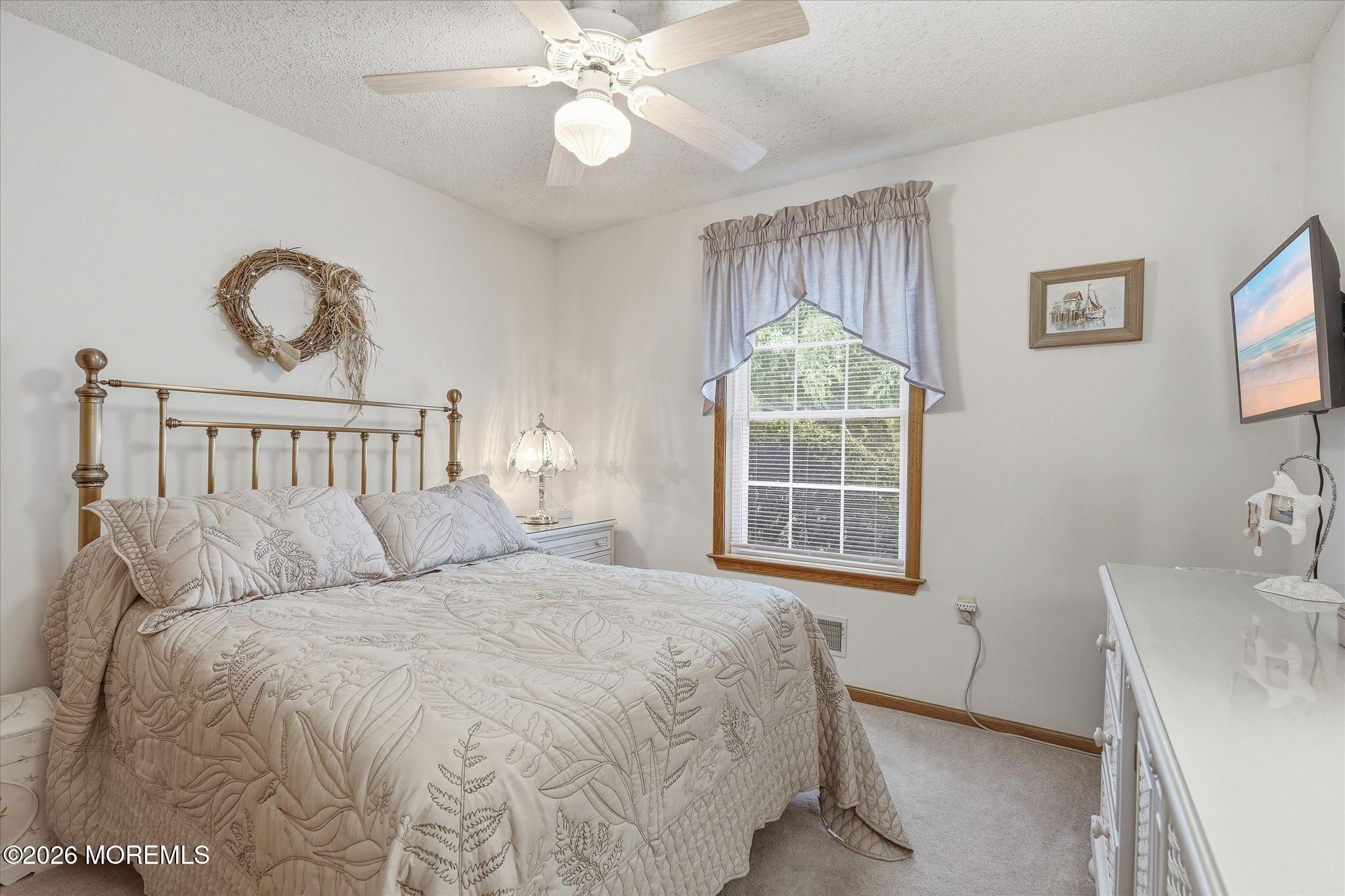 1500 Sommerell Avenue Forked River NJ 08731