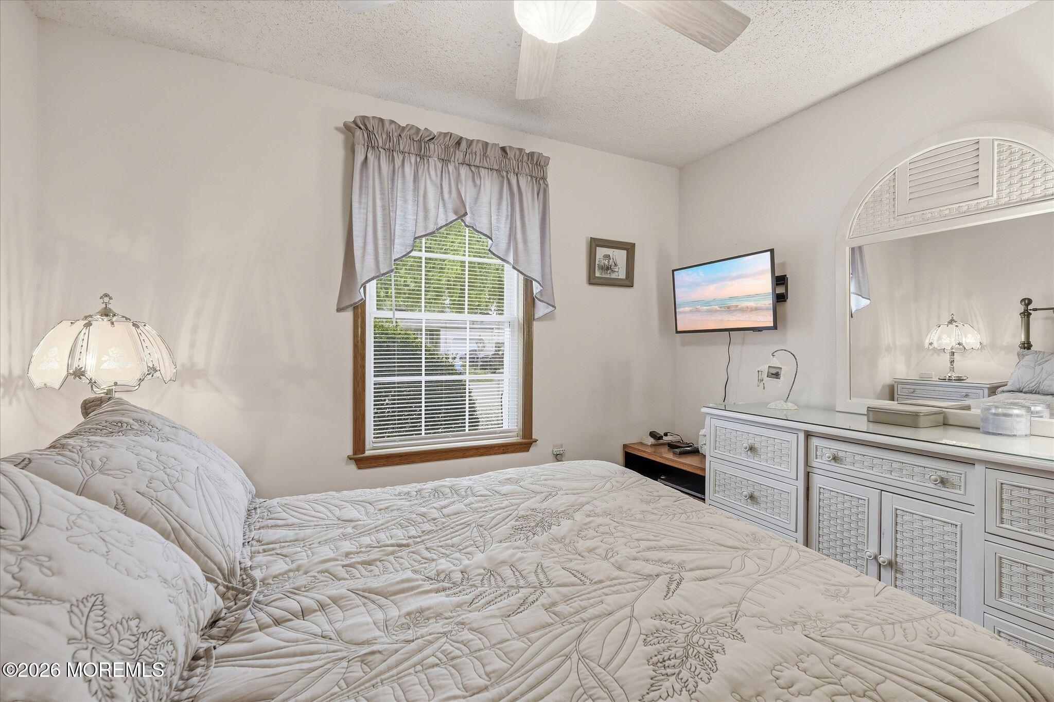 1500 Sommerell Avenue Forked River NJ 08731