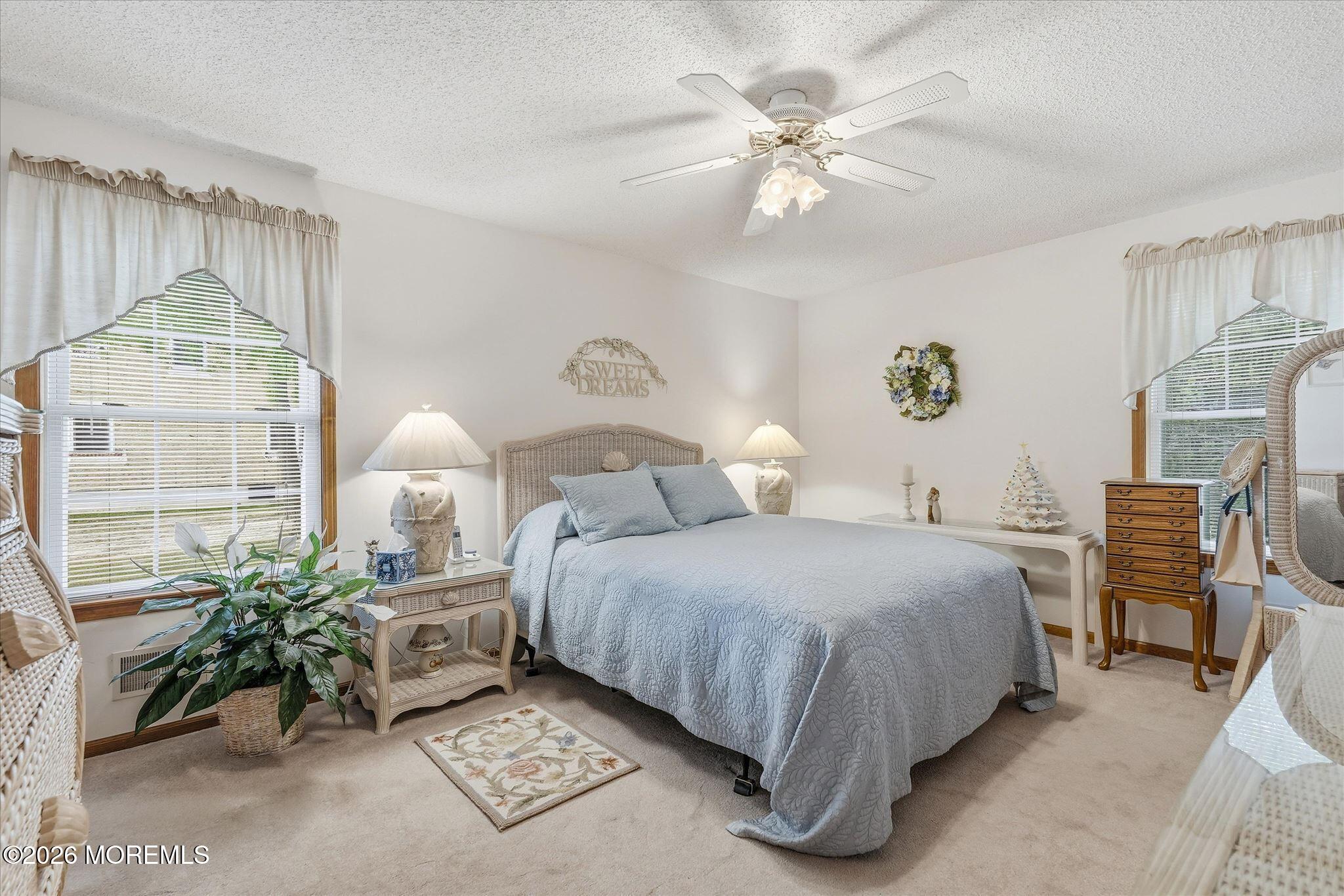 1500 Sommerell Avenue Forked River NJ 08731