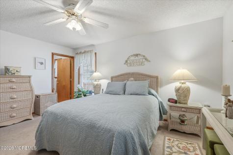 1500 Sommerell Avenue Forked River NJ 08731