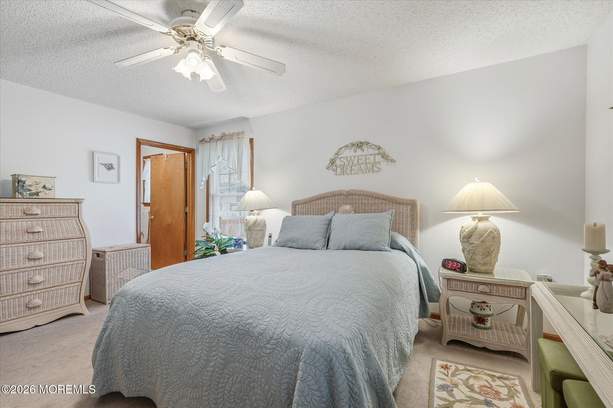 1500 Sommerell Avenue Forked River NJ 08731