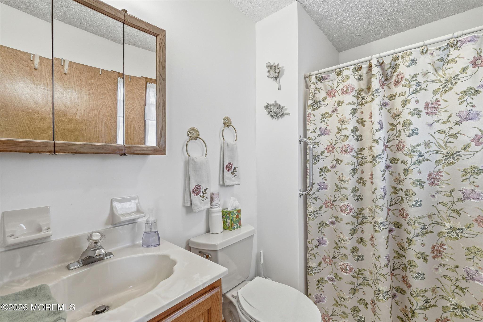 1500 Sommerell Avenue Forked River NJ 08731