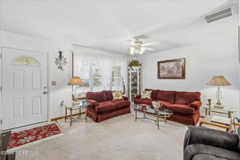 1500 Sommerell Avenue Forked River NJ 08731