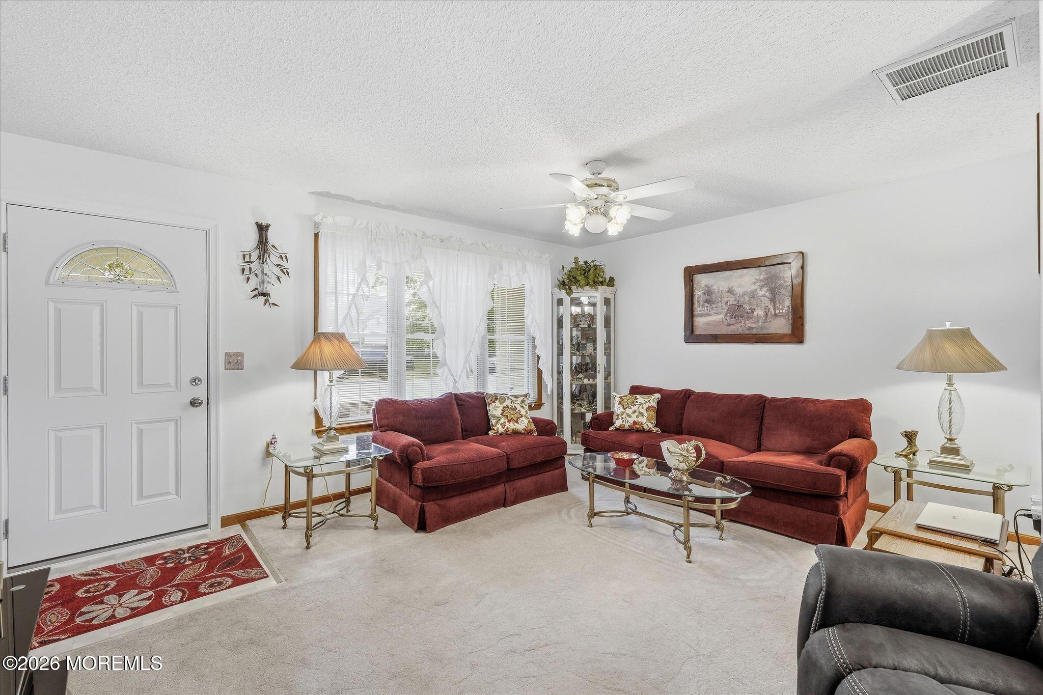 1500 Sommerell Avenue Forked River NJ 08731