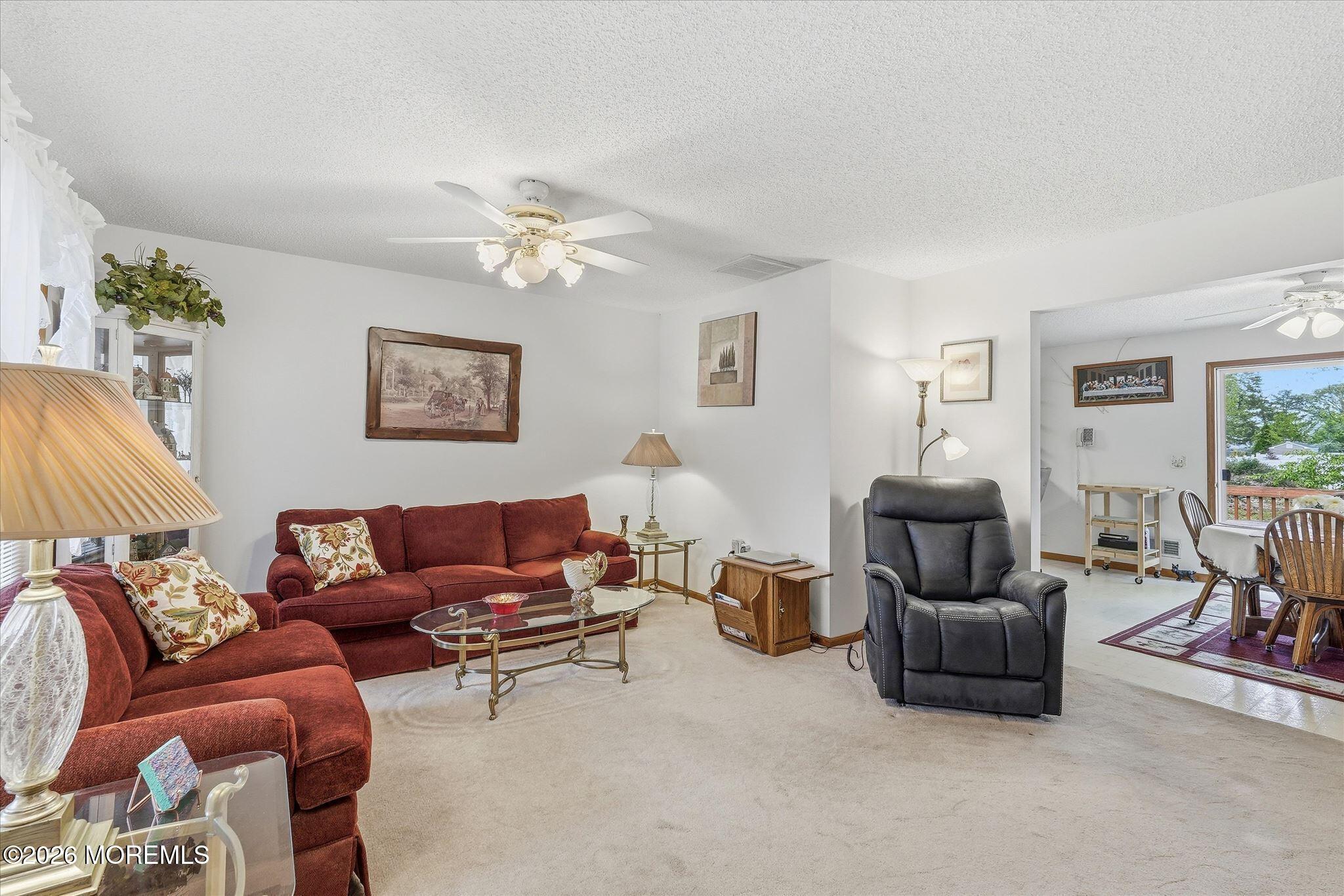 1500 Sommerell Avenue Forked River NJ 08731