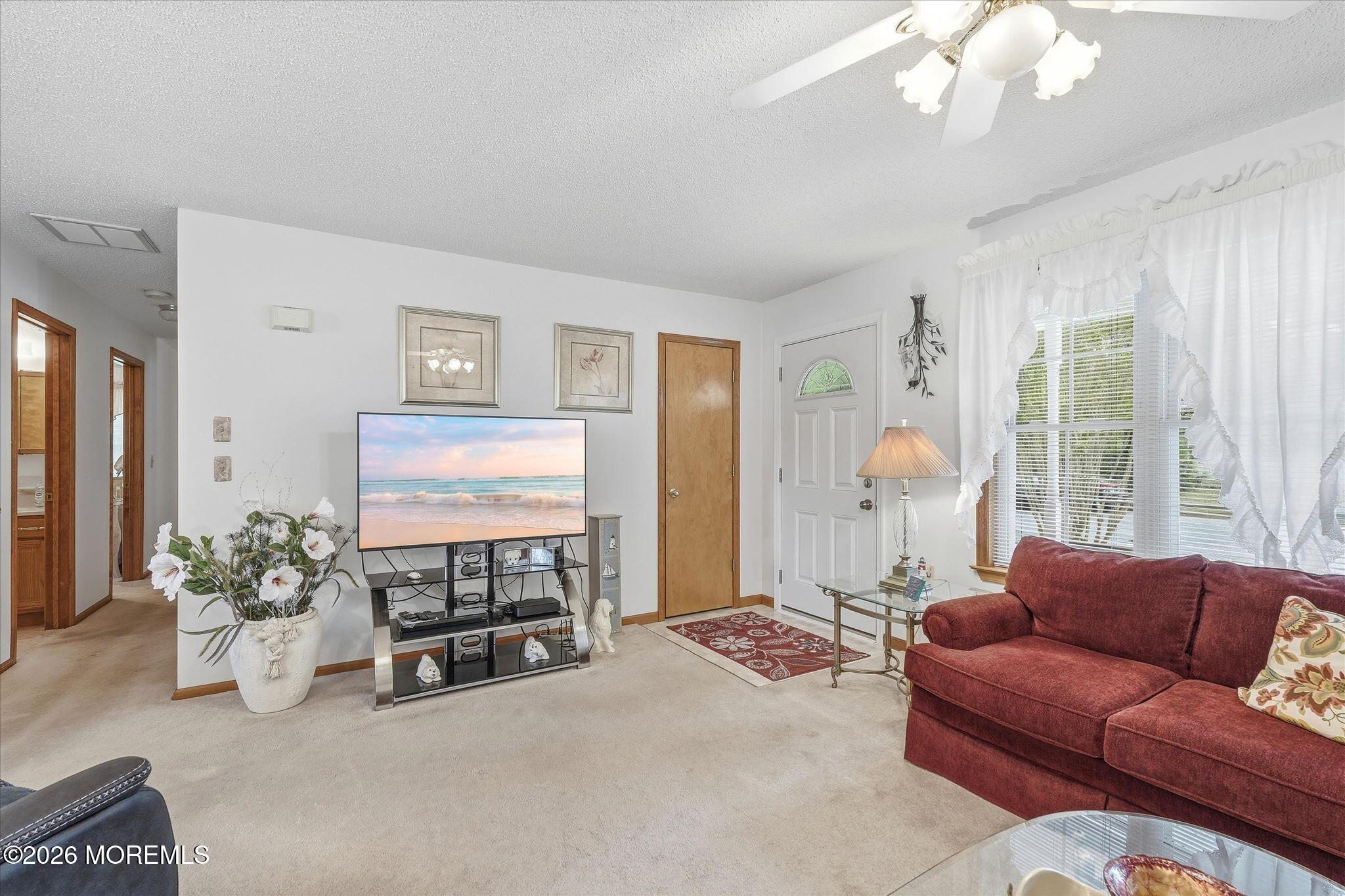 1500 Sommerell Avenue Forked River NJ 08731