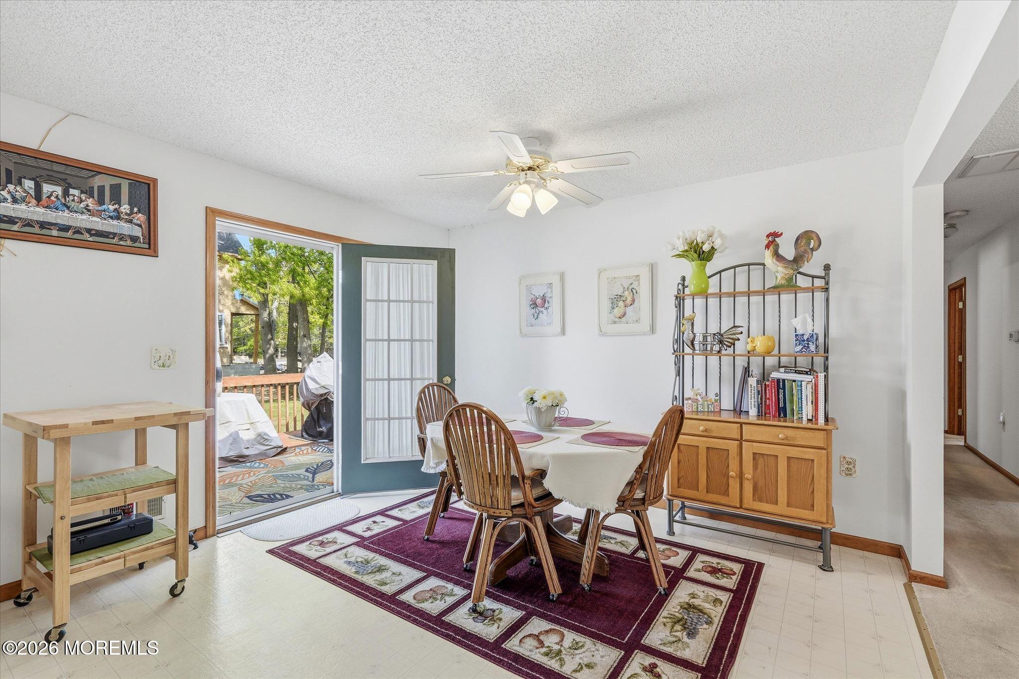 1500 Sommerell Avenue Forked River NJ 08731