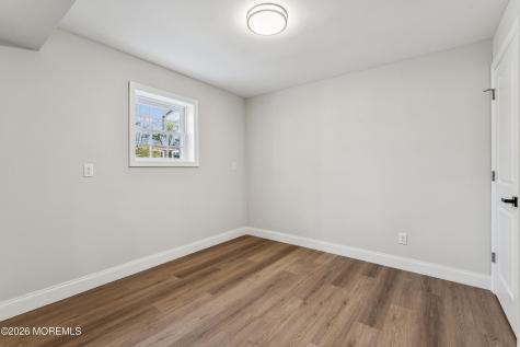 886 Raleigh Drive Toms River NJ 08753