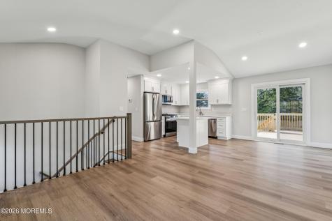 886 Raleigh Drive Toms River NJ 08753