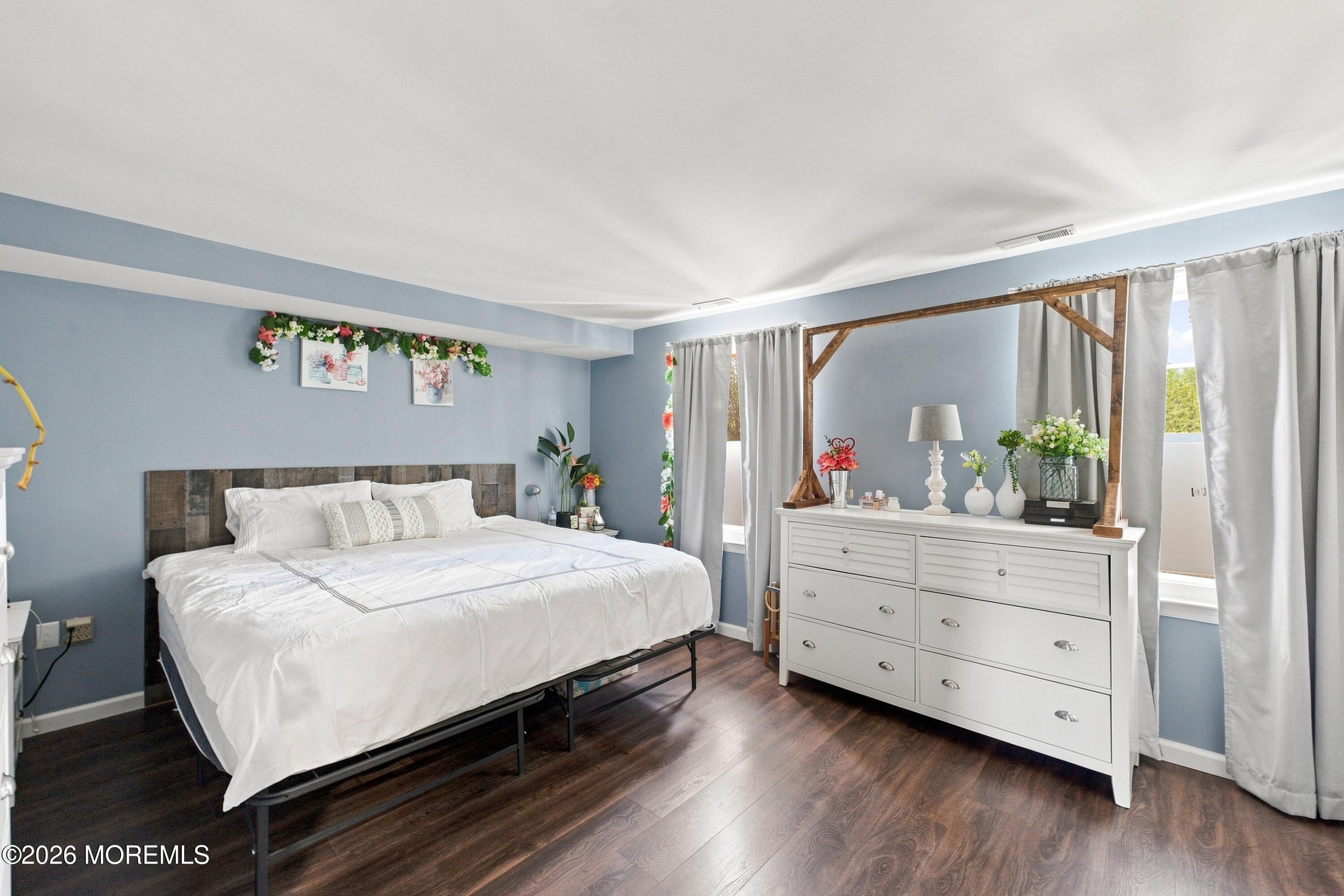 311 Beach Plum Court Tuckerton NJ 08087