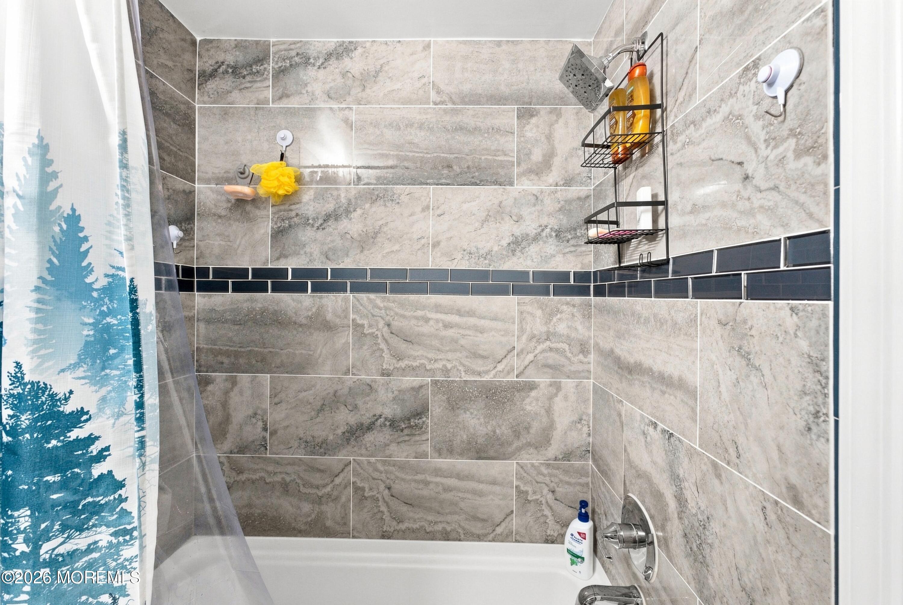 311 Beach Plum Court Tuckerton NJ 08087