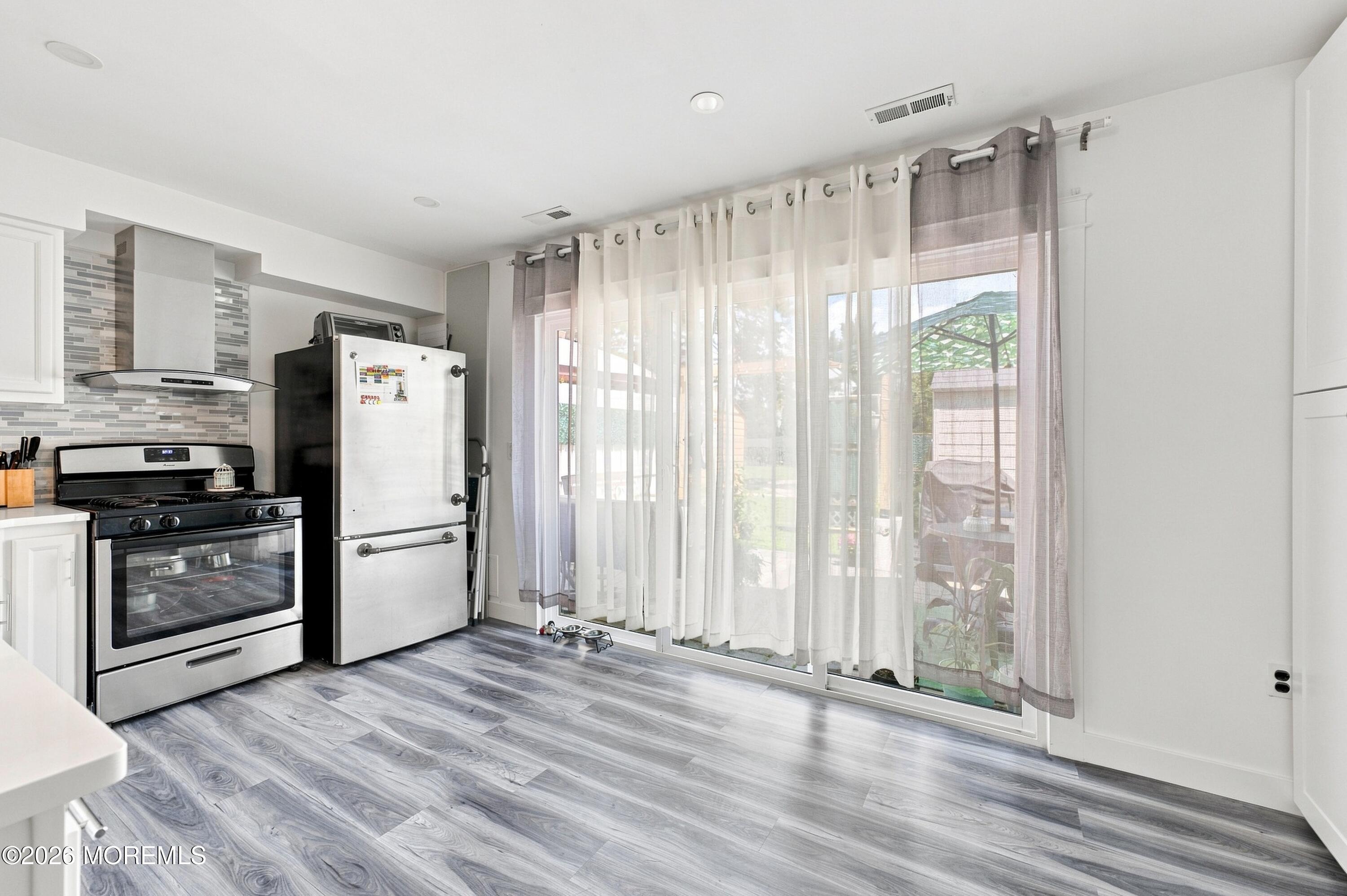 311 Beach Plum Court Tuckerton NJ 08087
