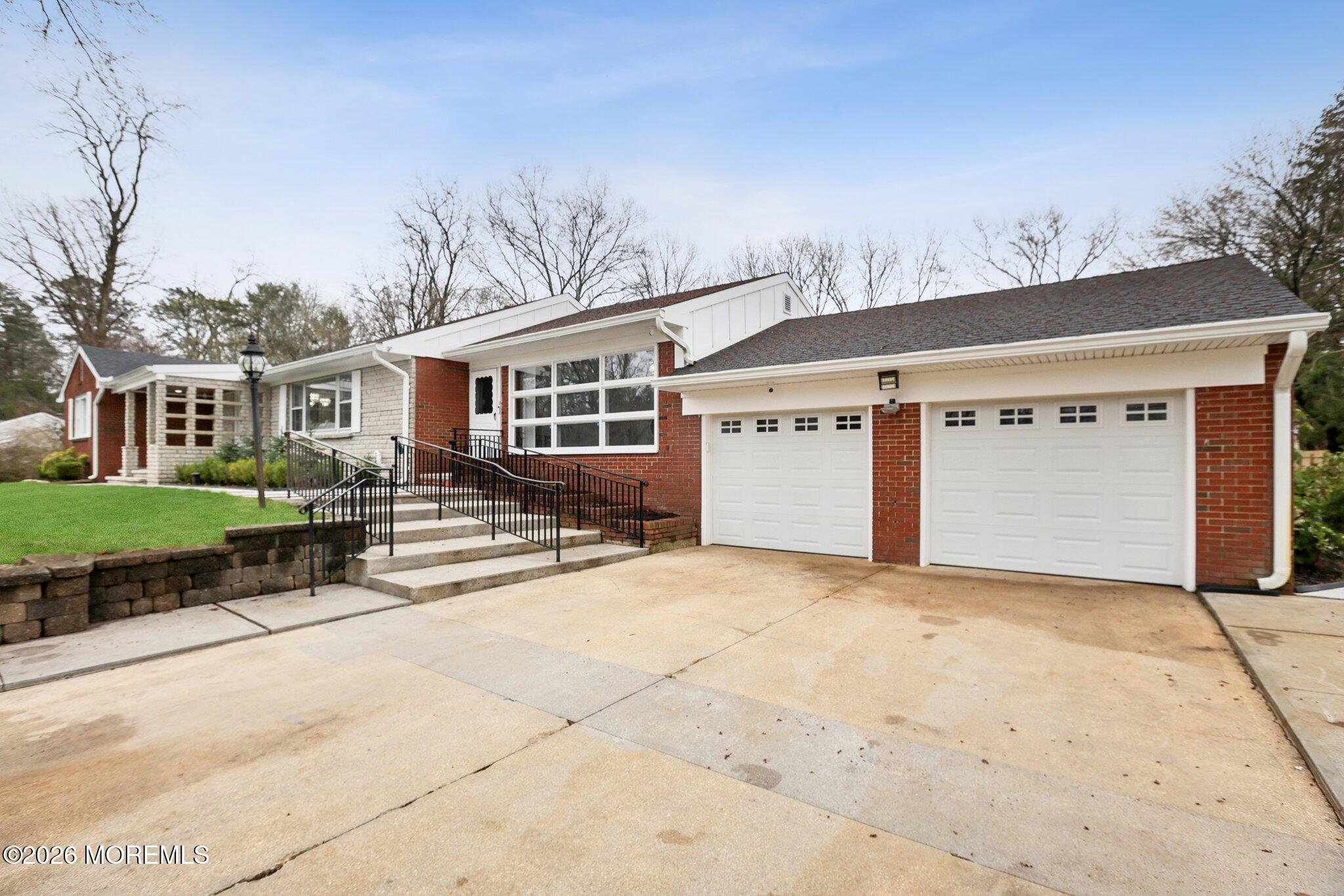494 Frank Applegate Road Jackson NJ 08527
