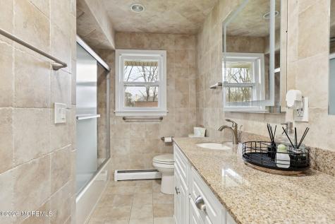 494 Frank Applegate Road Jackson NJ 08527