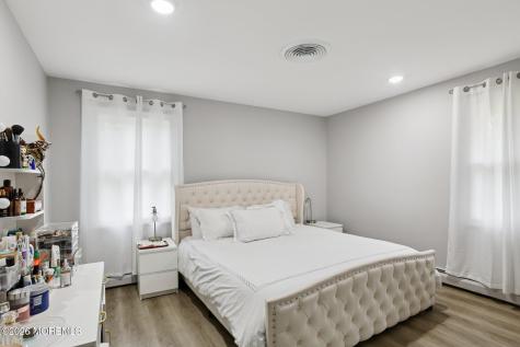 494 Frank Applegate Road Jackson NJ 08527