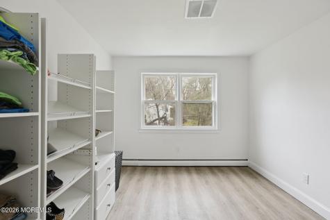 494 Frank Applegate Road Jackson NJ 08527