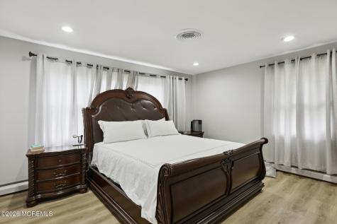 494 Frank Applegate Road Jackson NJ 08527