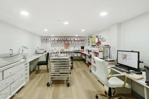 494 Frank Applegate Road Jackson NJ 08527