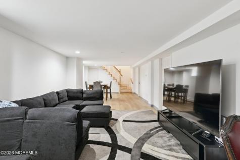 494 Frank Applegate Road Jackson NJ 08527