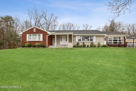 494 Frank Applegate Road Jackson NJ 08527