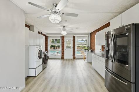 494 Frank Applegate Road Jackson NJ 08527