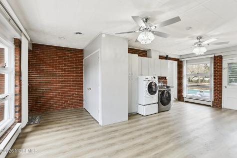 494 Frank Applegate Road Jackson NJ 08527