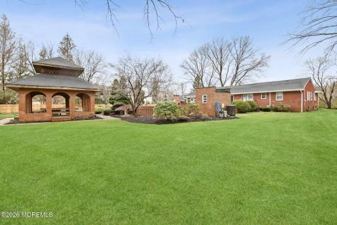 494 Frank Applegate Road Jackson NJ 08527