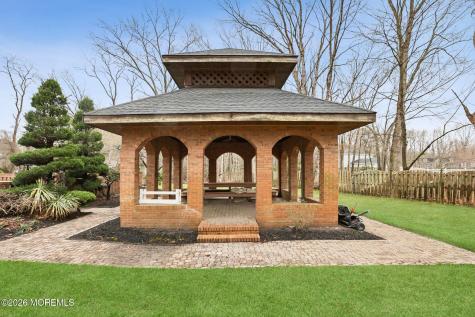 494 Frank Applegate Road Jackson NJ 08527