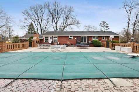 494 Frank Applegate Road Jackson NJ 08527