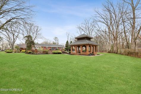 494 Frank Applegate Road Jackson NJ 08527