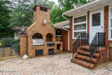 494 Frank Applegate Road Jackson NJ 08527