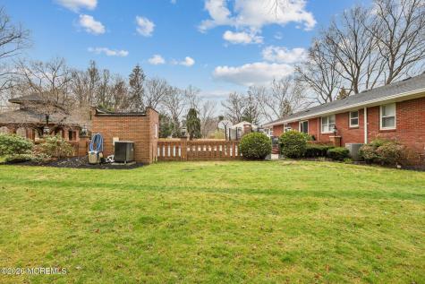 494 Frank Applegate Road Jackson NJ 08527